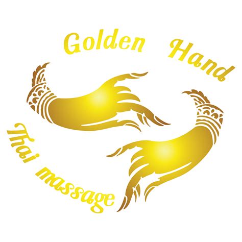 hinterbachstrasse 3 horw|Jennys Golden Hand Thai Massage, Horw